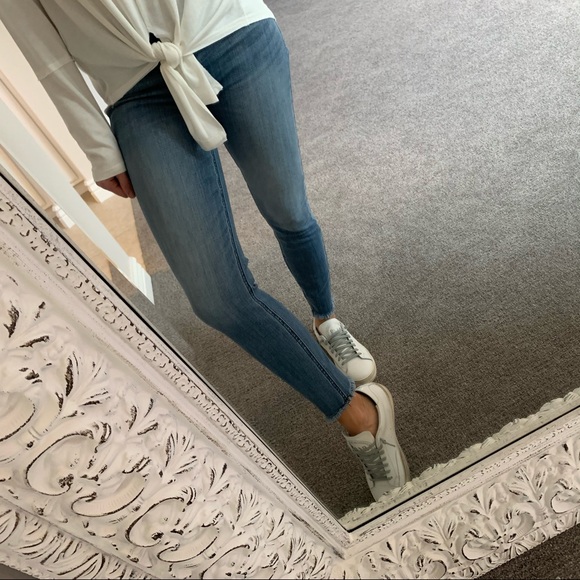 MRSALLIEXO - Picture 5 of 7